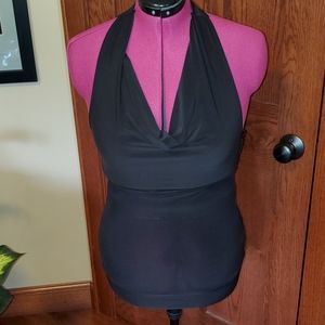 VEGAS PARTY! **Look at the back!